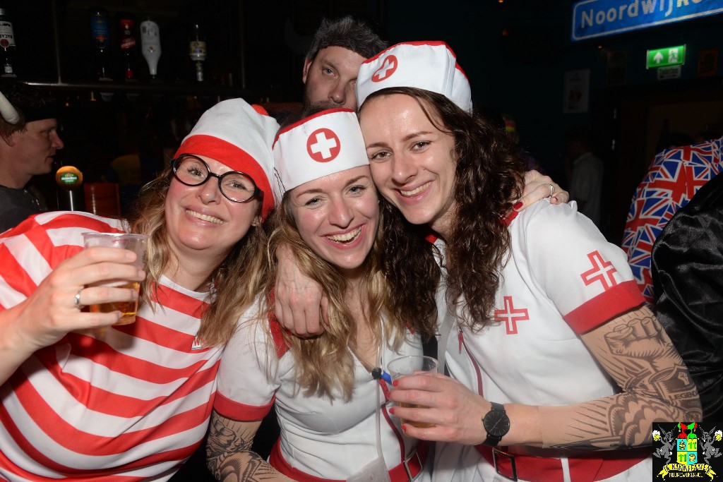 ../Images/Bakkiesmiddag VdG 2019 429.jpg